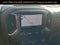 2020 Chevrolet Silverado 3500HD High Country