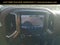 2020 Chevrolet Silverado 3500HD High Country