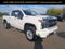 2020 Chevrolet Silverado 3500HD High Country