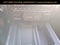 2020 Chevrolet Silverado 3500HD High Country
