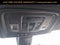 2020 Chevrolet Silverado 3500HD High Country
