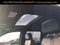 2020 Chevrolet Silverado 3500HD High Country