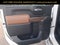 2020 Chevrolet Silverado 3500HD High Country
