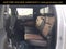 2020 Chevrolet Silverado 3500HD High Country