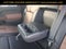 2020 Chevrolet Silverado 3500HD High Country