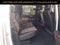 2020 Chevrolet Silverado 3500HD High Country