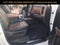 2020 Chevrolet Silverado 3500HD High Country