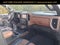 2020 Chevrolet Silverado 3500HD High Country