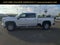 2020 Chevrolet Silverado 3500HD High Country