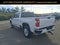 2020 Chevrolet Silverado 3500HD High Country