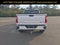 2020 Chevrolet Silverado 3500HD High Country