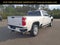 2020 Chevrolet Silverado 3500HD High Country