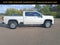 2020 Chevrolet Silverado 3500HD High Country
