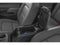 2020 Chevrolet Colorado Z71
