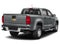 2020 Chevrolet Colorado Z71