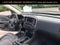 2020 Chevrolet Colorado Z71