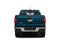 2020 Chevrolet Colorado Z71