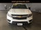 2017 Chevrolet Colorado Work Truck