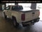 2018 Chevrolet Colorado Work Truck