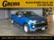 2022 Chevrolet Silverado 1500 LT LT1