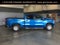 2022 Chevrolet Silverado 1500 LT LT1