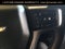 2022 Chevrolet Silverado 1500 LT LT1
