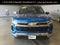 2022 Chevrolet Silverado 1500 LT LT1