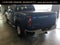 2022 Chevrolet Silverado 1500 LT LT1