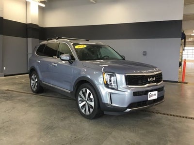 2023 Chevrolet Silverado 1500 LT LT1