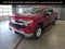 2023 Chevrolet Silverado 1500 LT LT1