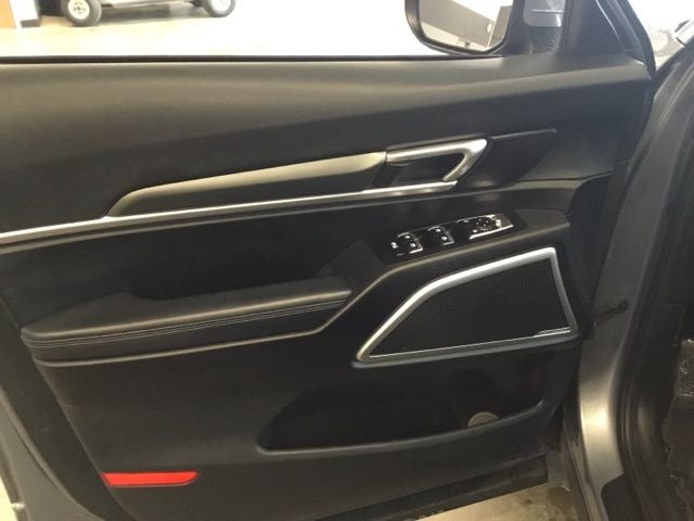 2023 Chevrolet Silverado 1500 LT LT1