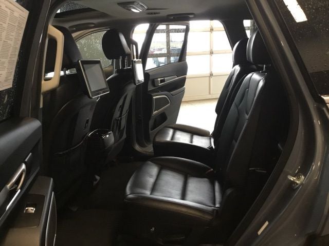 2023 Chevrolet Silverado 1500 LT LT1