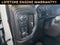 2021 Chevrolet Silverado 1500 4WD Crew Cab Short Bed RST