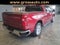 2020 Chevrolet Silverado 1500 4WD Crew Cab Short Bed LTZ