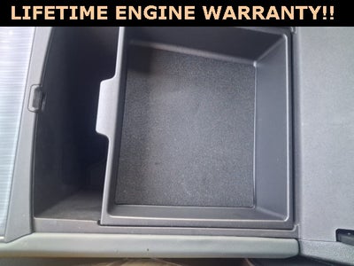 2024 GMC Acadia AWD AT4