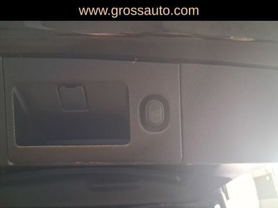 2015 GMC Yukon XL 1500 SLT 1500