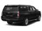 2015 GMC Yukon XL 1500 SLT 1500