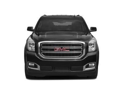 2015 GMC Yukon XL 1500 SLT 1500