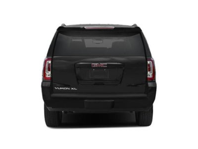 2015 GMC Yukon XL 1500 SLT 1500