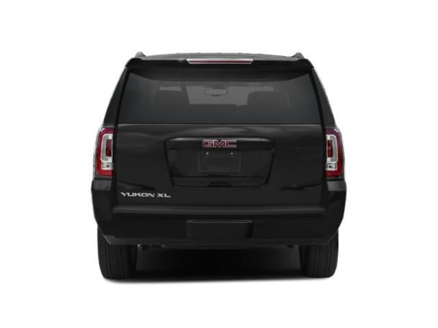 2015 GMC Yukon XL 1500 SLT 1500