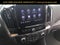 2024 Chevrolet Traverse Limited LT Cloth