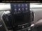 2024 Chevrolet Traverse Limited LT Cloth