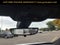 2024 Chevrolet Traverse Limited LT Cloth