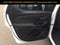 2024 Chevrolet Traverse Limited LT Cloth