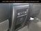 2024 Chevrolet Traverse Limited LT Cloth