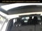 2024 Chevrolet Traverse Limited LT Cloth