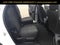 2024 Chevrolet Traverse Limited LT Cloth