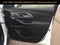 2024 Chevrolet Traverse Limited LT Cloth