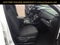 2024 Chevrolet Traverse Limited LT Cloth