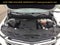 2024 Chevrolet Traverse Limited LT Cloth